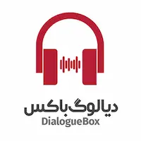 دیالوگ‌باکس