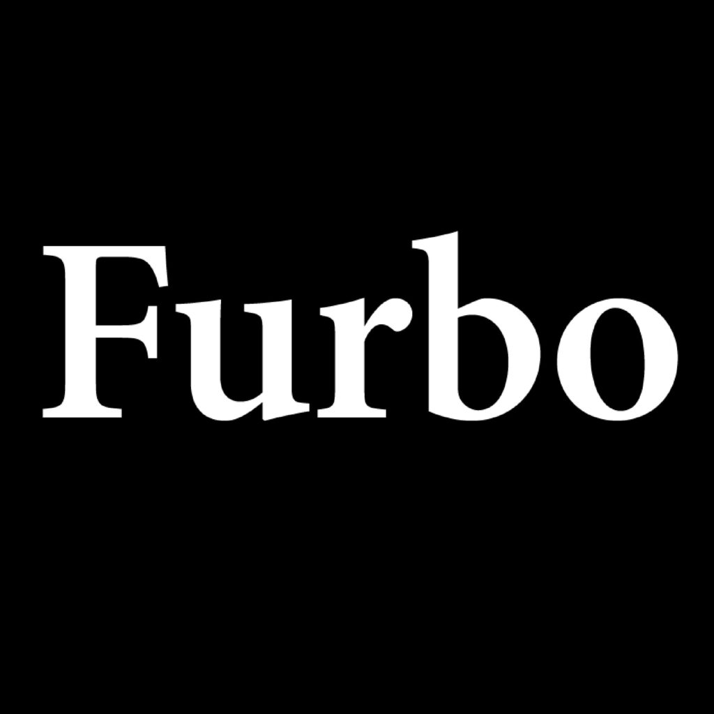 Furbo | فوربو Artwork